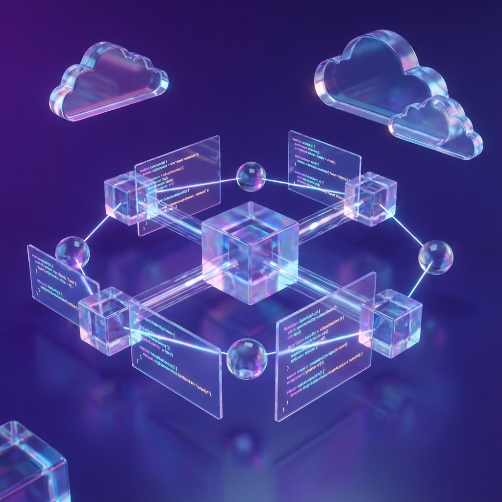AI integration in practice